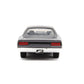 Fast and Furious - 1970 Plymouth Road Runner 1:32 Scale Hollywood Ride