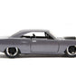 Fast and Furious - 1970 Plymouth Road Runner 1:32 Scale Hollywood Ride