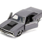 Fast and Furious - 1970 Plymouth Road Runner 1:32 Scale Hollywood Ride
