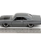 Fast and Furious - 1970 Plymouth Road Runner 1:32 Scale Hollywood Ride