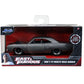 Fast and Furious - 1970 Plymouth Road Runner 1:32 Scale Hollywood Ride