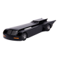Batman: The Animated Series - Batmobile 1:32 Hollywood Ride Diecast Vehicle