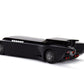 Batman: The Animated Series - Batmobile 1:32 Hollywood Ride Diecast Vehicle