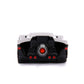 Batman: The Animated Series - Batmobile 1:32 Hollywood Ride Diecast Vehicle