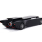 Batman: The Animated Series - Batmobile 1:32 Hollywood Ride Diecast Vehicle