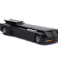 Batman: The Animated Series - Batmobile 1:32 Hollywood Ride Diecast Vehicle