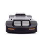 Batman: The Animated Series - Batmobile 1:32 Hollywood Ride Diecast Vehicle