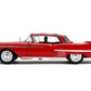 A Nightmare on Elm Street - 1958 Cadillac Series 62 1:24 with Figure Hollywood Ride