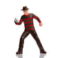 A Nightmare on Elm Street - 1958 Cadillac Series 62 1:24 with Figure Hollywood Ride