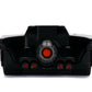 Batman: The Animated Series - Batmobile with Figure 1:32 Scale Hollywood Ride