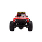 RTR Racing - 1:14 Ford Bronco Off-Road Remote Control Car