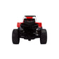 RTR Racing - 1:14 Ford Bronco Off-Road Remote Control Car