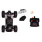 RTR Racing - 1:14 Ford Bronco Off-Road Remote Control Car
