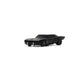 The Batman - Nano Hollywood Ride 3-Pack