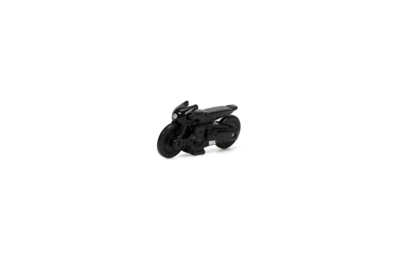 The Batman - Nano Hollywood Ride 3-Pack