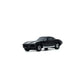 The Batman - Nano Hollywood Ride 3-Pack