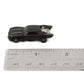 The Batman - Nano Hollywood Ride 3-Pack