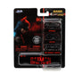 The Batman - Nano Hollywood Ride 3-Pack