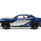Marvel - 2015 Dodge SRT8 Hellcat 1:24 Scale HR with Thor