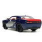 Marvel - 2015 Dodge SRT8 Hellcat 1:24 Scale HR with Thor