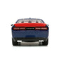 Marvel - 2015 Dodge SRT8 Hellcat 1:24 Scale HR with Thor