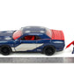 Marvel - 2015 Dodge SRT8 Hellcat 1:24 Scale HR with Thor