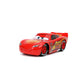 Cars - Lightning McQueen 1:24 Scale Remote Control Car