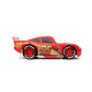 Cars - Lightning McQueen 1:24 Scale Remote Control Car