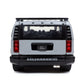 Just Trucks - Hummer 2 2003 1:24 Scale