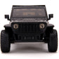 Just Trucks - 2020 Jeep Gladiator 1:24 Scale