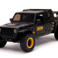 Just Trucks - 2020 Jeep Gladiator 1:24 Scale