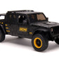 Just Trucks - 2020 Jeep Gladiator 1:24 Scale