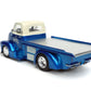 Just Trucks - 1952 Chevy COE Flatbed 1:24 Scale