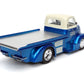 Just Trucks - 1952 Chevy COE Flatbed 1:24 Scale