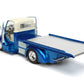 Just Trucks - 1952 Chevy COE Flatbed 1:24 Scale
