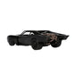The Batman - Batmobile with Batman 1:24 Scale Hollywood Ride