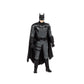 The Batman - Batmobile with Batman 1:24 Scale Hollywood Ride