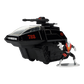 G.I. Joe - H.I.S.S. III with Destro 1:32 Scale