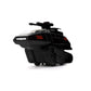 G.I. Joe - H.I.S.S. III with Destro 1:32 Scale