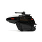 G.I. Joe - H.I.S.S. III with Destro 1:32 Scale