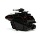 G.I. Joe - H.I.S.S. III with Destro 1:32 Scale
