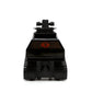 G.I. Joe - H.I.S.S. III with Destro 1:32 Scale