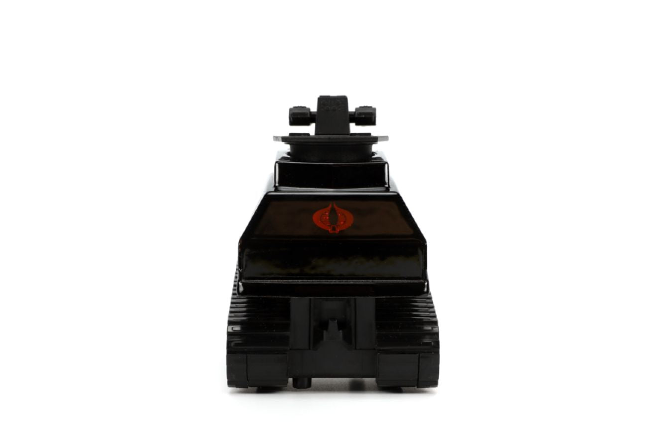 G.I. Joe - H.I.S.S. III with Destro 1:32 Scale