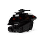 G.I. Joe - H.I.S.S. III with Destro 1:32 Scale