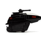 G.I. Joe - H.I.S.S. III with Destro 1:32 Scale