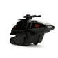 G.I. Joe - H.I.S.S. III with Destro 1:32 Scale