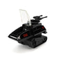 G.I. Joe - H.I.S.S. III with Destro 1:32 Scale