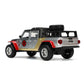 X-Men (comics) - Colossus & 2020 Jeep Gladiator 1:32 Scale