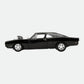 Fast & Furious - 1970 Dodge Charger (True Spec) 1:18 Scale Diecast Vehicle