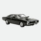 Fast & Furious - 1970 Dodge Charger (True Spec) 1:18 Scale Diecast Vehicle